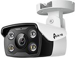 Фото TP-Link VIGI C330 (6mm)