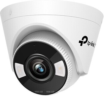 Фото TP-Link VIGI C430 (4mm)