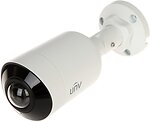 Фото Uniview IPC2105SB-ADF16KM-I0