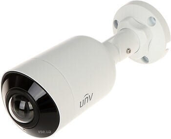 Фото Uniview IPC2105SB-ADF16KM-I0