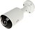 Фото Uniview IPC2105SB-ADF16KM-I0