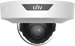 Фото Uniview IPC354SB-ADNF28K-I0