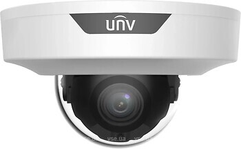 Фото Uniview IPC354SB-ADNF28K-I0
