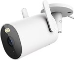 Фото Xiaomi Mi Outdoor Security Camera AW300