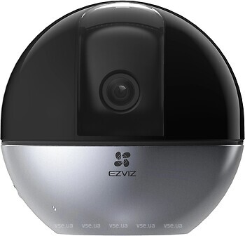 Фото Ezviz CS-E6