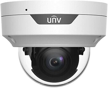 Фото Uniview IPC3534LB-ADZK-H