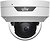Фото Uniview IPC3534LB-ADZK-H