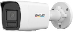 Фото Hikvision DS-2CD1047G2H-LIUF (2.8mm)