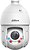 Фото Dahua Technology DH-SD4E225GB-HNR-A-PV1