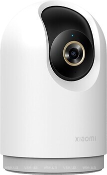 Фото Xiaomi Smart Camera C500 Pro (MJSXJ16CM/BHR8088GL)