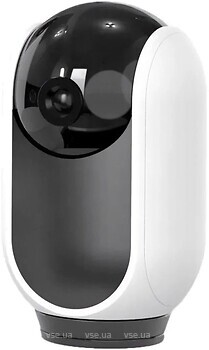 Фото Light Vision VLC-6592S