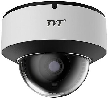 Фото TVT Digital TD-9551E3B-A (D/PE/AR2)