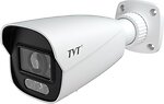 Фото TVT Digital TD-9462S4-C (D/AZ/PE/AW3)