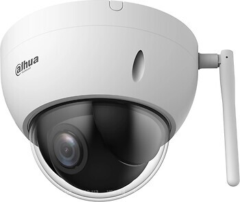 Фото Dahua Technology DH-SD22404DB-GNY-W