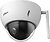 Фото Dahua Technology DH-SD22404DB-GNY-W
