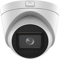 Фото Hikvision DS-2CD1H23G2-IZS