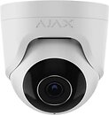 Web-камеры AJAX