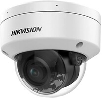 Фото Hikvision DS-2CD2147G2H-LISU(eF) (2.8mm)