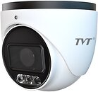 Фото TVT Digital TD-9545S4-C (D/AZ/PE/AW3)