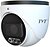 Фото TVT Digital TD-9545S4-C (D/AZ/PE/AW3)