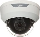 Фото Uniview IPC322LB-AF28WK-G