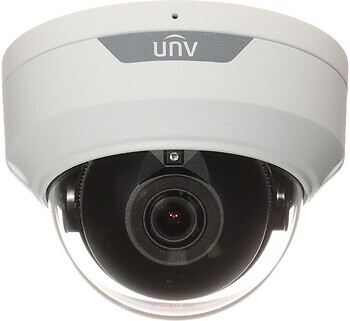 Фото Uniview IPC322LB-AF28WK-G
