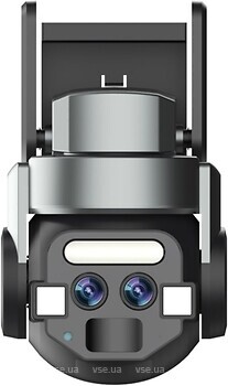 Фото Light Vision VLC-9648WI10ZL
