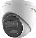 Фото Hikvision DS-2CD1347G2H-LIUF (2.8mm)
