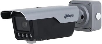 Фото Dahua Technology DHI-ITC413-PW4D-IZ1