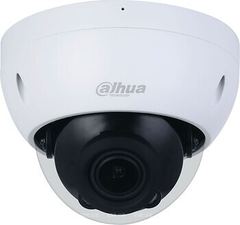 Фото Dahua Technology IPC-HDBW2241R-ZAS