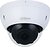 Фото Dahua Technology IPC-HDBW2241R-ZAS