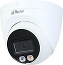 Фото Dahua Technology DH-IPC-HDW2249T-S-IL (2.8mm)