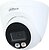 Фото Dahua Technology DH-IPC-HDW2249T-S-IL (2.8mm)