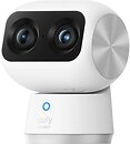 Фото Eufy Indoor Cam S350