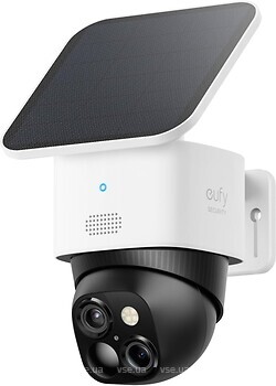Фото Eufy SoloCam S340