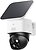 Фото Eufy SoloCam S340