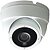 Фото GreenVision GV-194-IP-FM-DOA40-20