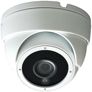 Фото GreenVision GV-195-IP-FM-DOA40-20