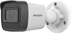 Фото Hikvision DS-2CD1021G0-I (2.8mm)