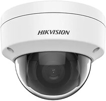 Фото Hikvision DS-2CD1121G0-I (2.8mm)