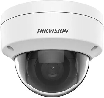 Фото Hikvision DS-2CD1141G0-I (2.8mm)