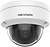 Фото Hikvision DS-2CD1141G0-I (2.8mm)