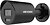 Фото Hikvision DS-2CD2043G2-LI2U (2.8mm) Black