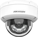 Фото Hikvision DS-2CD2143G2-LIS2U (2.8mm)