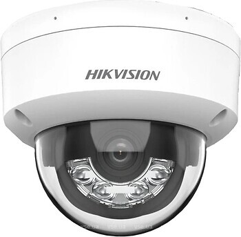 Фото Hikvision DS-2CD2143G2-LIS2U (2.8mm)