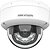 Фото Hikvision DS-2CD2143G2-LIS2U (2.8mm)