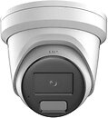 Фото Hikvision DS-2CD2346G2H-IU(eF) (2.8mm)