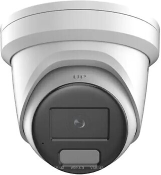 Фото Hikvision DS-2CD2346G2H-IU(eF) (2.8mm)