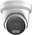Фото Hikvision DS-2CD2346G2H-IU(eF) (2.8mm)