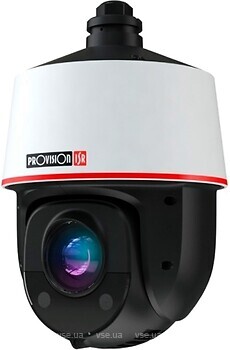 Фото Provision-Isr Z4-25IPEN-4(IR)